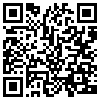 QR Code for bitcoin:bitcoin:bitcoin:Lg2PythRSwuBdteB5Y7mbeWPLVsH8mTbCQ
