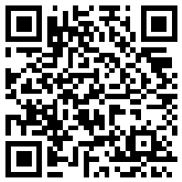 QR Code for bitcoin:bitcoin:bitcoin:Lg2X2o4FqDbf4TtdVANvrhrBZAT1DSykPM