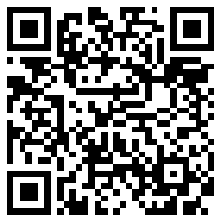 QR Code for bitcoin:bitcoin:bitcoin:Lg2ZV2ndatKhtgodopuPC5qtACFxaEcjR6