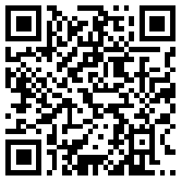 QR Code for bitcoin:bitcoin:bitcoin:Lg2afeQ6EJBhFejHL6SpXPv9KJbQhLSbLf