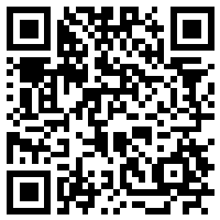 QR Code for bitcoin:bitcoin:bitcoin:Lg2sALTp8oMDb7rbEdArnikX4i1sBM5VS2