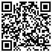 QR Code for bitcoin:bitcoin:bitcoin:Lg2tRPQEBq8gfaAeBbzq1noEhkpC4eWJki