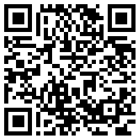 QR Code for bitcoin:bitcoin:bitcoin:Lg3mLz3RkgexTS411uDRMWGUqYSgCPgFgT