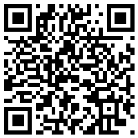 QR Code for bitcoin:bitcoin:bitcoin:Lg4HeJ5AwtE6j2GeH81okjWeJLnPgPeLC9