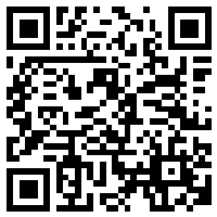 QR Code for bitcoin:bitcoin:bitcoin:Lg5GPiPDMb1c1mK9Jrko9a49GocxQECjjJ