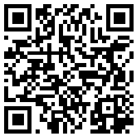 QR Code for bitcoin:bitcoin:bitcoin:Lg5e5UDfdN6TytcsgN1aJsxZsCrM7duJST