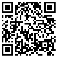 QR Code for bitcoin:bitcoin:bitcoin:Lg5nVNEQGLpSy61xPmw6uK6eCUXrYUT4cM