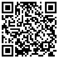 QR Code for bitcoin:bitcoin:bitcoin:Lg6D4YAMZhTyTrGaDdpwzhLFGyXTJrVyXP