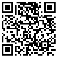QR Code for bitcoin:bitcoin:bitcoin:Lg6oSra8tgC2mw1pTfMUXPT1dmpwzigzTS