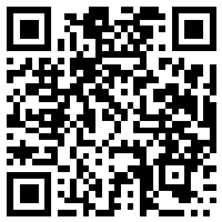 QR Code for bitcoin:bitcoin:bitcoin:Lg7EWcazEv9TbYgscMrZYUtScRhFRsVyjg