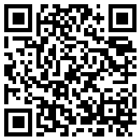 QR Code for bitcoin:bitcoin:bitcoin:Lg7W9o7h3PFU7Xyp8PxMhk4QBxst9wZTpx