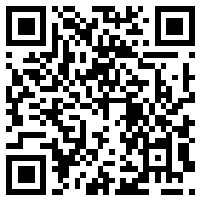 QR Code for bitcoin:bitcoin:bitcoin:Lg7X4pSa1yGGQqFVcWb3o7XoemqWo4hSYR
