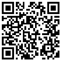 QR Code for bitcoin:bitcoin:bitcoin:Lg7ga1bC6eQk2mSc7oMTBydFnsdBFzyKSP