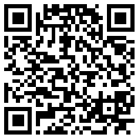 QR Code for bitcoin:bitcoin:bitcoin:Lg8aWFQtn2YUoat8EhSbmytGLcAHhpZws5