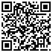 QR Code for bitcoin:bitcoin:bitcoin:Lg9cSaseBUw3ULpmQRCK8VMdqDgrp8dFJC
