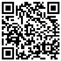 QR Code for bitcoin:bitcoin:bitcoin:Lg9ry3Fs4DAtE4PCPjD1GAipGpDDecRqi5