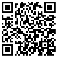 QR Code for bitcoin:bitcoin:bitcoin:LgAWd99V8U8fXx9iBPF3CLZHRu76ktat3C