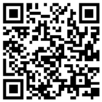 QR Code for bitcoin:bitcoin:bitcoin:LgBPShiu1MX5H16Tyiv3KFueMacfDfpssP