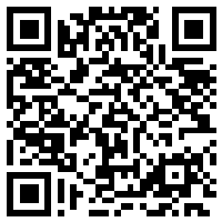 QR Code for bitcoin:bitcoin:bitcoin:LgCSktfCWfzZCBa4VAoAtvHoBaYqCjriC5