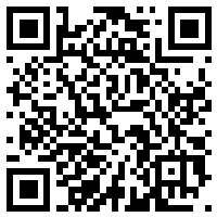 QR Code for bitcoin:bitcoin:bitcoin:LgCcEmKdur7WvxEjd3FfHTgzE1dVz2rgdN