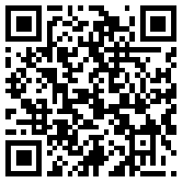 QR Code for bitcoin:bitcoin:bitcoin:LgCgVGUrJDs3PMGo54vxqYb6HAm4PXSD27