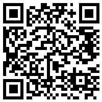 QR Code for bitcoin:bitcoin:bitcoin:LgDBV2fpvuY4en9NA8YwbipFdTm4JXSA3X