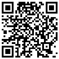 QR Code for bitcoin:bitcoin:bitcoin:LgDaTxMJ3LDWT3ajKiGhFDHeAam38EasLT