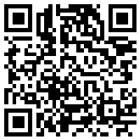 QR Code for bitcoin:bitcoin:bitcoin:LgDbCeSpSyGdeT1qq2tH5a3rCsYGzhVkHY