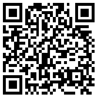 QR Code for bitcoin:bitcoin:bitcoin:LgErBiWEdDACF5gDAoLxpb51APmm7p4q7G