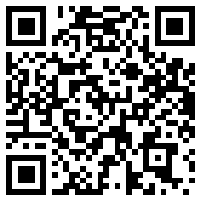 QR Code for bitcoin:bitcoin:bitcoin:LgFZ4JGfLPL16AyzuL2mTo8L3xP3JGPyjm