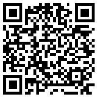 QR Code for bitcoin:bitcoin:bitcoin:LgHTuJPXpcVqAGMfsa8ui3nFrauUwsCWjL