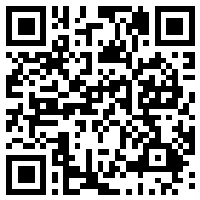 QR Code for bitcoin:bitcoin:bitcoin:LgHXeoYTMcGEXeuq8CSRDBiutvH2mKrPvy