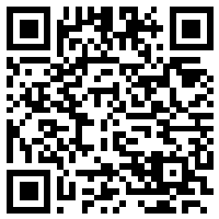 QR Code for bitcoin:bitcoin:bitcoin:LgHk5Be76HdNdQugwKKenCSdpfe1qAw6SJ