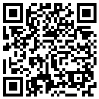 QR Code for bitcoin:bitcoin:bitcoin:LgHmkHXZbCGPGyuCamC3n672L2ToETTMDB