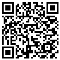 QR Code for bitcoin:bitcoin:bitcoin:LgJ8wMhBVZYys43sVTAbk6fbsnepEAMmpP