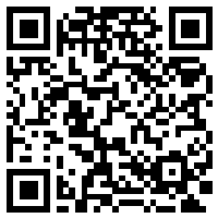 QR Code for bitcoin:bitcoin:bitcoin:LgKyaGLyJYCkQMvDC48gg5itfbRWnMuDm1