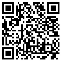 QR Code for bitcoin:bitcoin:bitcoin:LgLLv2FcTWsEuVGxdZ277VAgteKaASW8o1