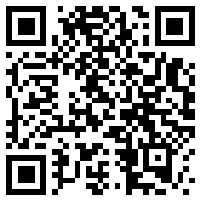 QR Code for bitcoin:bitcoin:bitcoin:LgM9D2icbPhH2WETFkecWojs3aHZ1wwvLZ