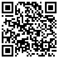 QR Code for bitcoin:bitcoin:bitcoin:LgMTsDCfFSyr5GS19BFNyv5DBWhJRXBpV2