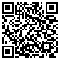 QR Code for bitcoin:bitcoin:bitcoin:LgMfr3ZbSX59Vb9mxAzfPuqAnKbsvhL8ds