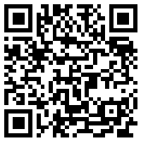 QR Code for bitcoin:bitcoin:bitcoin:LgMrXJtbGWNPUDjMLGUBF3uK7YTsTYBk2p