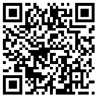 QR Code for bitcoin:bitcoin:bitcoin:LgMwTSP8PEprZfnPBwVG85Fx6cStGK4auv