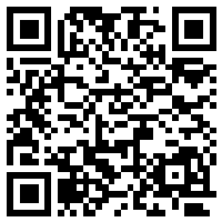 QR Code for bitcoin:bitcoin:bitcoin:LgN8525VBxkFZxZQ8sU3C3QFEEs8wUcGJC