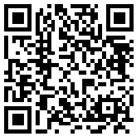QR Code for bitcoin:bitcoin:bitcoin:LgNHx1EbGeV3dB4XDAjXWqkNRAQVLBuwk6