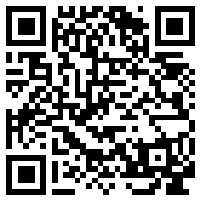 QR Code for bitcoin:bitcoin:bitcoin:LgNPJMnifBXEXQbsmoYRiWi9PHdaRxoCno