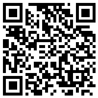 QR Code for bitcoin:bitcoin:bitcoin:LgNoTQTCkFBRgkVGhXwi3YmXPWTYHdkCXB