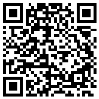 QR Code for bitcoin:bitcoin:bitcoin:LgP5PvvFX3UNKsQxrtWto6dA72DKK4RYAw