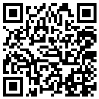 QR Code for bitcoin:bitcoin:bitcoin:LgP8ogjm3EcFt5ZwSY4w7CSFWvxWUoALxJ