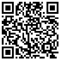 QR Code for bitcoin:bitcoin:bitcoin:LgPgueajM3HGR4cNHf7UTPVxn9os6BgRGP
