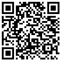 QR Code for bitcoin:bitcoin:bitcoin:LgPs8GEX6fUj4k936f6udPera7hvHPKJNt